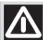 ALFA ROMEO 159 (2010) - WARNING - 1