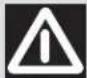 ALFA ROMEO 159 (2010) - CARRYING CHILDREN SAFELY - 1
