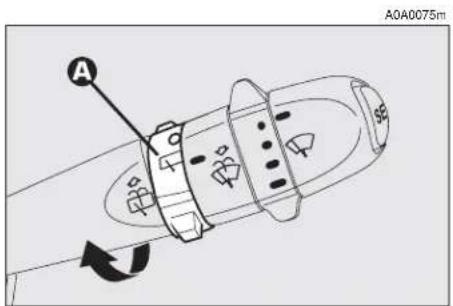 ALFA ROMEO 159 (2010) - Headlamp washers (fig. 69) - 2
