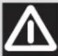 ALFA ROMEO 159 (2010) - GENERAL INSTRUCTIONS FOR THE USE OF THE SEAT BELTS - 1