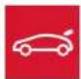 CITROEN C4 Picasso (2014) - Επιλεκτικό ξεκλείδωμα του αυτοκινήτου και άνοιγμα πόρτας χώρου αποσκευών - 1
