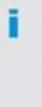 CITROEN C4 Picasso (2014) - Ρύθμιση παροχή αέρα - 2