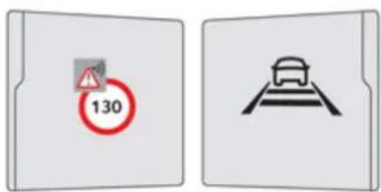 130