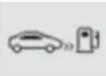 CITROEN C4 Picasso (2014) - Υπολογιστής ταξιδιού, μερικοί ορισμοί - 1