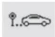 CITROEN C4 Picasso (2014) - Στιγμιαία κατανάλωσ η - 1