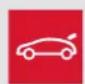 CITROEN C4 Picasso (2014) - Κλείσιμο με μοτέρ - 2