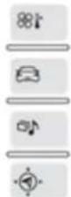 CITROEN C4 Picasso (2014) - Λειτουργία - 6