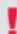 CITROEN C4 Picasso (2014) - Για κάθε παράθυρο: - 1