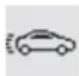 CITROEN C4 Picasso (2014) - Μετρητής χρόνου της λειτουργίας Stop & Start - 2