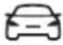 CITROEN C4 Picasso (2014) - Μενού "Βοήθεια στην οδήγηση" - 7