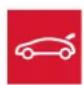 CITROEN C4 Picasso (2014) - Με το ηλεκτρονικό κλειδί / τηλεχειριστήριο - 1