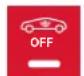 CITROEN C4 Picasso (2014) - Αφόπλιση τις ογκομετρικής προστασίας - 1