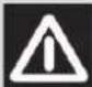 FIAT 500L (2014) - ATTENTION - 1