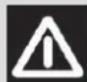 FIAT 500L (2014) - ATTENTION - 1
