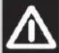 FIAT 500L (2014) - ATTENTION - 1