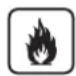 FIAT 500L (2014) - STATIONNEMENTSURSOLINFLAMMABLE - 1