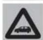 FIAT 500L (2014) - RECYCLAGEDEL'AIR - 1
