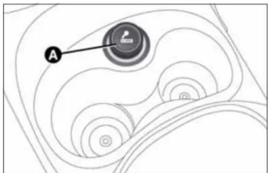 FIAT 500L (2014) - ATTENTION - 1