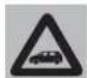 FIAT 500L (2014) - DISPOSITIFD'URGENCEDEVERROUILLAGE DELAPORTEAVANTCÔTEPASSAGERET DESPORTESARRIÈRE - 1