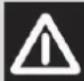 FIAT 500L (2014) - ATTENTION - 2