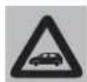 FIAT 500L (2014) - ESSUIE-GLACE/LAVE-GLACE - 3
