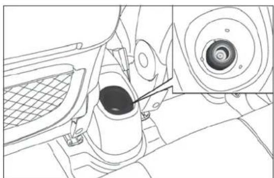 FIAT 500L (2014) - ATTENTION - 1