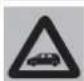 FIAT 500L (2014) - OUVERTURE - 2
