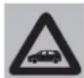 FIAT 500L (2014) - Désactivation - 1