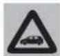 FIAT 500L (2014) - ESSUIE-GLACE/LAVE-GLACE - 2
