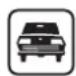 FIAT 500L (2014) - DÉMARRAGEDUMOTEUR - 1