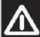FIAT 500L (2014) - ATTENTION - 1