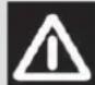 FIAT 500L (2014) - ATTENTION - 2
