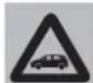 FIAT 500L (2014) - ATTENTION - 1