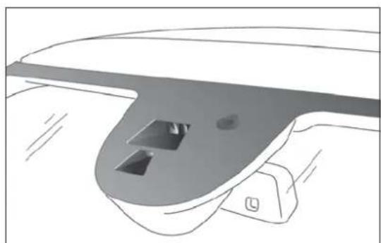 FIAT 500L (2014) - CONDUITEDANSDESCONDITIONS PARTICULIÈRES - 1