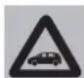 FIAT 500L (2014) - FONCTIONNEMENTAVECREMORQUE - 1