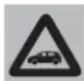 FIAT 500L (2014) - Changementdevoied'autresvéhicules - 3