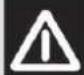 FIAT 500L (2014) - ATTENTION - 3