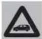 FIAT 500L (2014) - ATTENTION - 2
