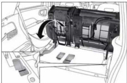 FIAT 500L (2014) - ATTENTION - 1