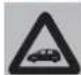 FIAT 500L (2014) - Rabattementdesdossiersetdessièges (agrandissementtotal) - 1