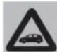 FIAT 500L (2014) - DESCRIPTION - 1