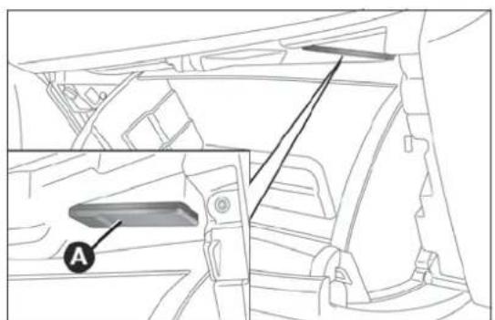 FIAT 500L (2014) - Versionsavectoitouvrant(ouavectoitvitré) - 4