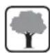 FIAT 500L (2014) - RESPECTDEL'ENVIRONNEMENT - 1