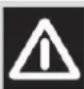 FIAT 500L (2014) - ATTENTION - 1