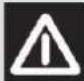 FIAT 500L (2014) - ATTENTION - 2