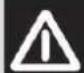 FIAT 500L (2014) - ATTENTION - 1