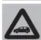 FIAT 500L (2014) - CONDITIONSDANSLESQUELLESLE MOTEURNES'ARRÊTEPAS - 1