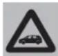FIAT 500L (2014) - ATTENTION - 1