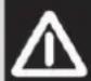 FIAT 500L (2014) - ATTENTION - 1