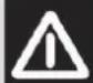 FIAT 500L (2014) - ATTENTION - 1